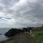 Terrazza Pavone